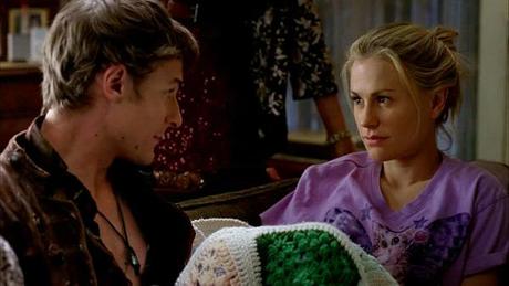 Fangtastic Fashion Favorites – True Blood Episode 5.09