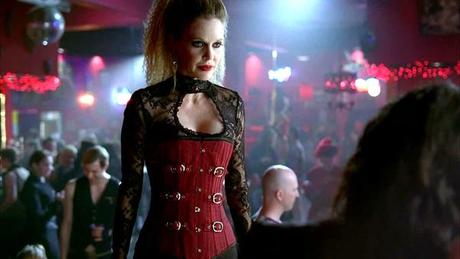 Fangtastic Fashion Favorites – True Blood Episode 5.09