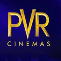 PVR marks its debut in Nagpur