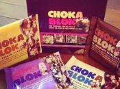 ChokaBlok Chocolate Heaven