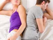 Impact Infertility Your Relationship