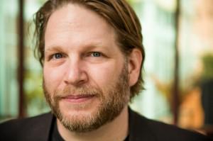 Chris Brogan