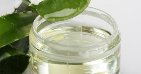 2 Aloe Vera Skin Care Recipes That Will Make Your Skin Flawless