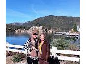 Knew Needed Vacation