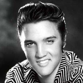 elvis presley, elvis 35 anniversary, elvis watches, elvis portrait, elvis the king