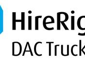 HireRight Solutions $2.6 Million Penalty Numerous Violations