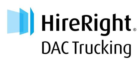 HireRight Solutions to pay $2.6 million penalty for numerous FTC violations