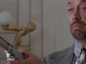 Movie National Lampoon’s Loaded Weapon