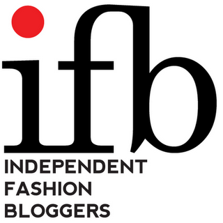 It's not YOU, it's me: an open letter to IFB