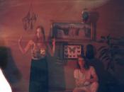 Soft Spot Softspot [free Mp3]