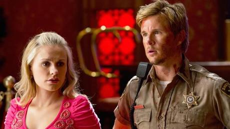 Newly Released True Blood Season 5 Photos for Episode 11, “Sunset”