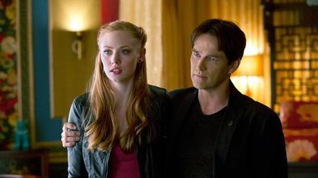 Newly Released True Blood Season 5 Photos for Episode 11, “Sunset”