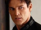 Newly Released True Blood Season Photos Episode “Sunset”