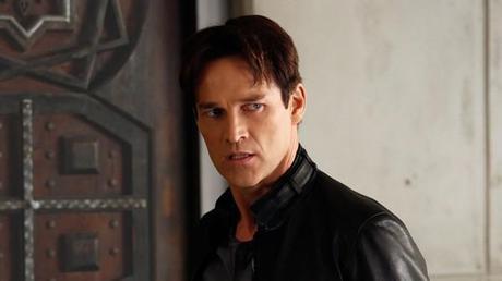 Newly Released True Blood Season 5 Photos for Episode 11, “Sunset”