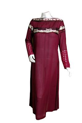 Tanaaz Eid Dresses For Women 2012