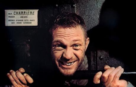 Fat Cats – Bar Manager Breakdown – Part Deux Fat Cats – Bar Manager Breakdown – Part Deux