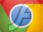 Google Chrome Windows Gets Improved Flash Support