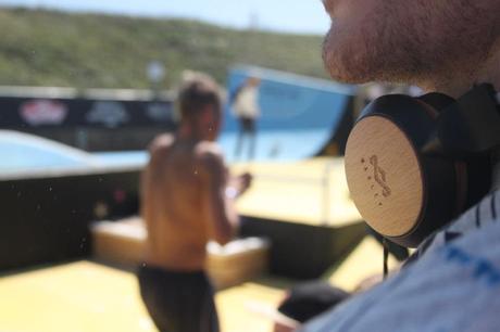 house-of-marley-headphones-boardmasters