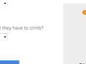 Moving Calculator: Bribe Your Friends Into Helping Move