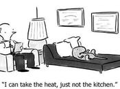 Friday Cartoon Mark Anderson