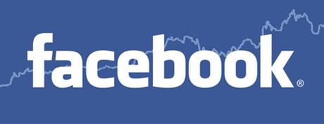 Facebook IPO