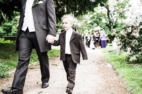 UK wedding blog Tony Gameiro Photography (27)