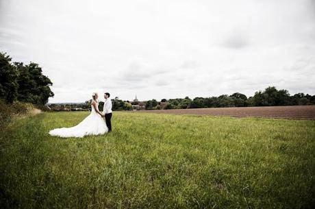 UK wedding blog Tony Gameiro Photography (17)