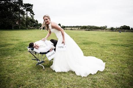 UK wedding blog Tony Gameiro Photography (4)