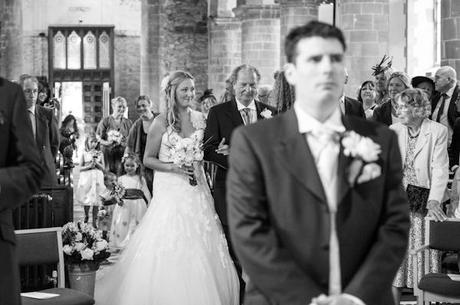 UK wedding blog Tony Gameiro Photography (24)