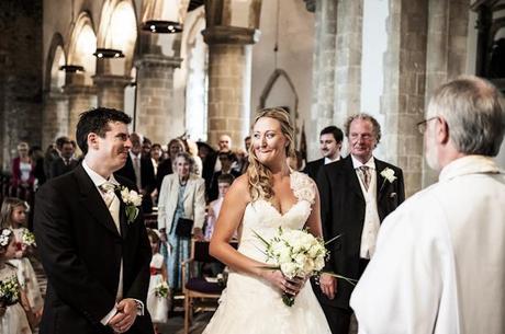 UK wedding blog Tony Gameiro Photography (23)