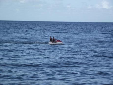 DSCF5785 650x487 Key West Birthday Trip: Snorkeling in the Atlantic Ocean