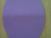 Guest Post: Make Foam Castanets