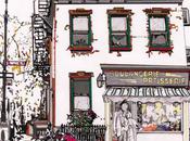 Release Sasha's Last Night Earth Label Monday, August 20th!