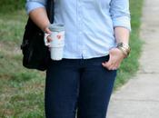 Friday: Working Weekend