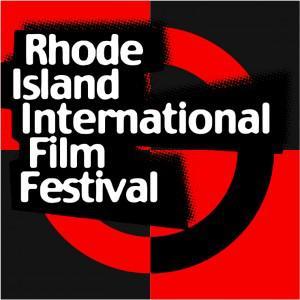 Rhode Island International Film Festival – Love is in the Air Package