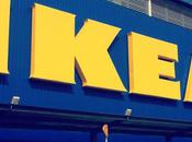 IKEA Introduce Budget Hotel Chain Europe, Some Assembly Required