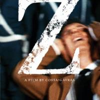 Z: A Politically Insightful Film