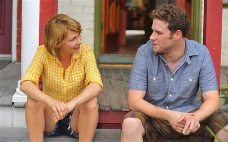 Take This Waltz (Sarah Polley)