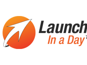 Start Your Business RIGHT with This Launch Website