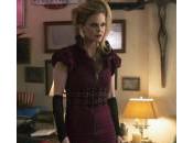True Blood Episode 5.11 ‘Sunset’ Stills