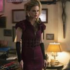 742547_TB511_5_29_JJ_0375