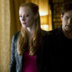 742547_TB511_6_12_JJ_0606