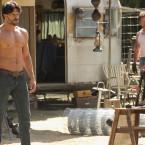 742547_TB511_5_31_JJ_0052