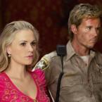 742547_TB511_6_4_JJ_0468