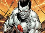 Valiant November 2012 Solicitations