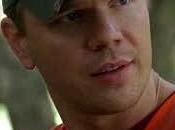 Parrack’s ‘Hoyt’ Gone from True Blood Good?