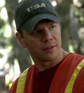Is Jim Parrack’s ‘Hoyt’ Gone from True Blood For Good?