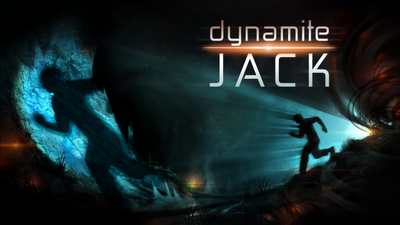 S&S; Mobile Review: Dynamite Jack