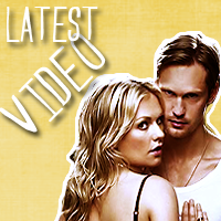 True Blood Cast Talks Comic Con With TV Guide Magazine