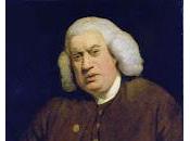 Samuel Johnson...